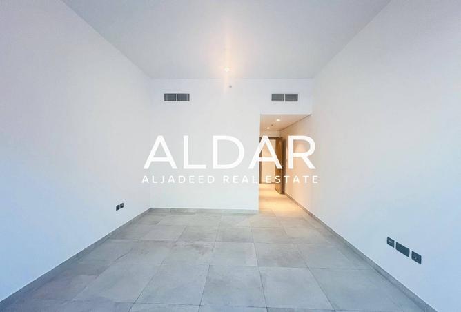 15646823 - Property Image 3