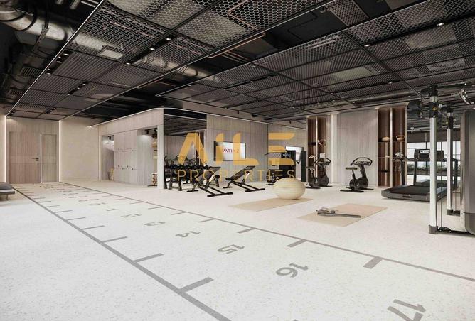 16072974 - صورة العقار 2