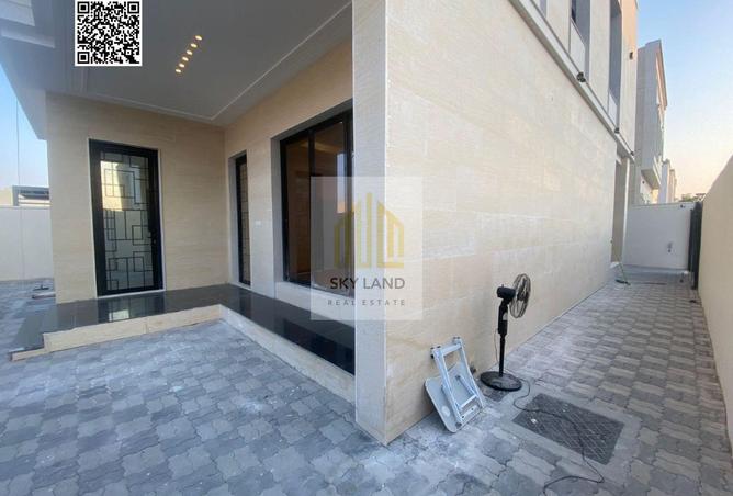 15773418 - صورة العقار 3