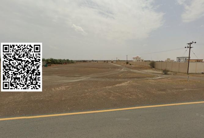 15975532 - Property Main Image