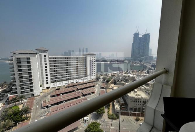 15499880 - الصورة الرئيسية للعقار