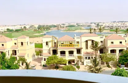 شقة - 1 حمام للبيع في 5 رويال بريز - رويال بريز - قرية الحمرا - رأس الخيمة