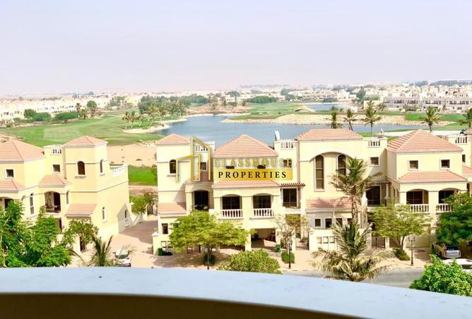 14764424 - Property Main Image