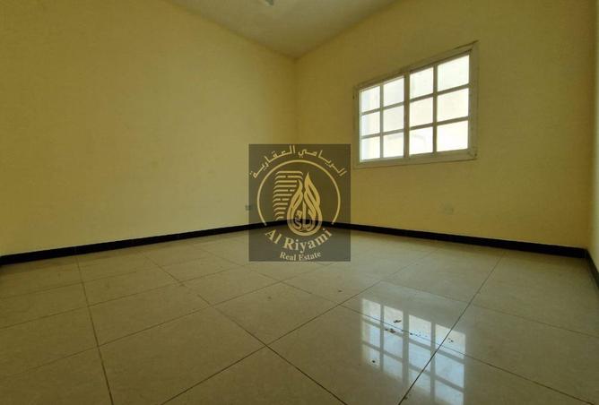 15164834 - الصورة الرئيسية للعقار