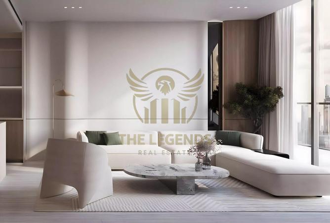 15935787 - صورة العقار 3