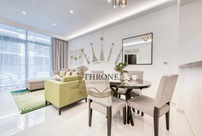 15373928 - Property Image 3
