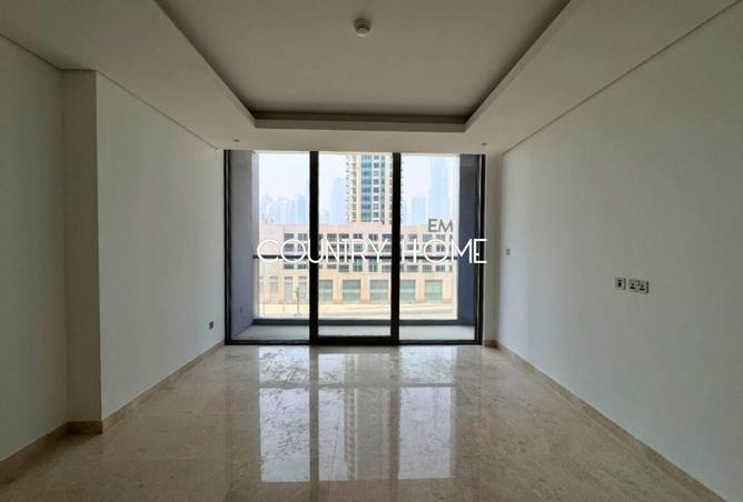 15682124 - Property Image 2