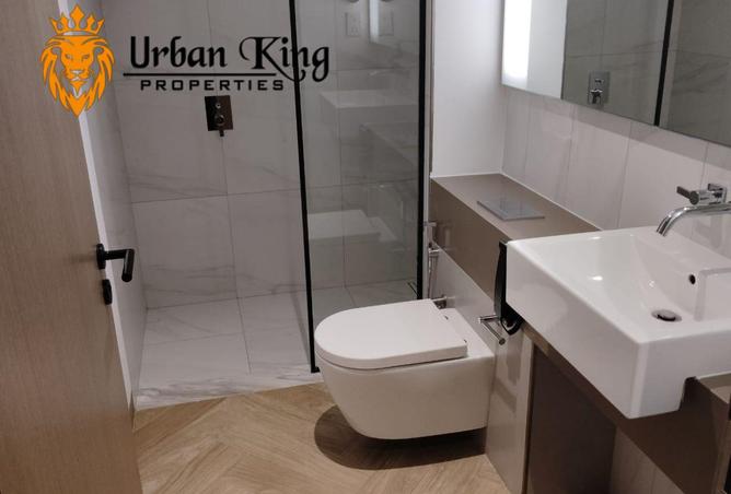 15564922 - Property Image 3