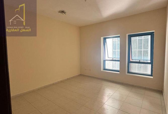 15978453 - Property Main Image