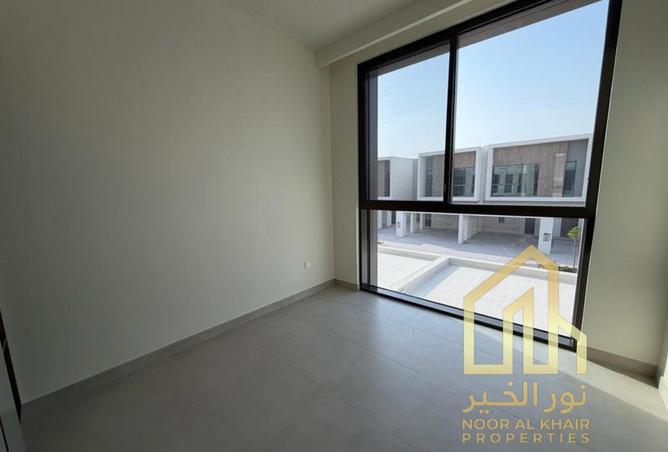 16004130 - صورة العقار 2