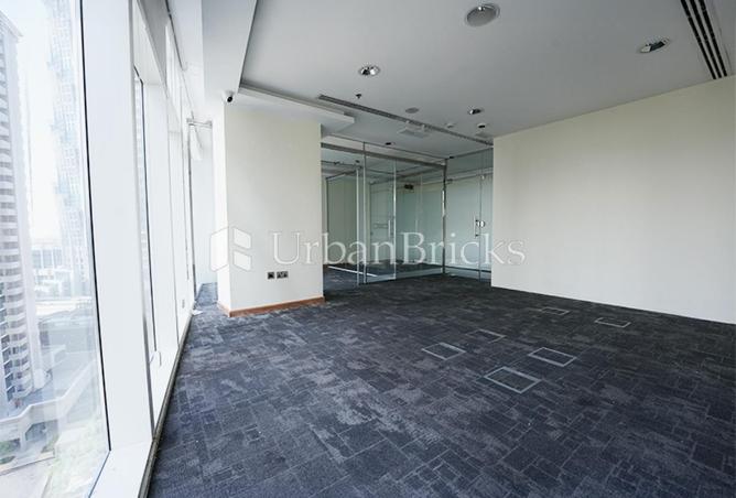 15585871 - صورة العقار 2