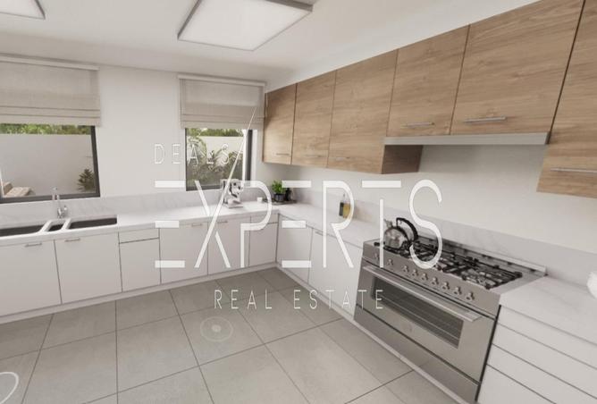 15897461 - صورة العقار 3