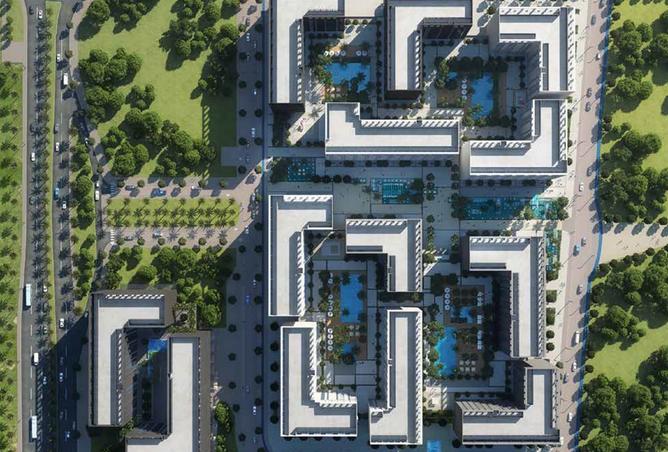 15539835 - Property Image 3