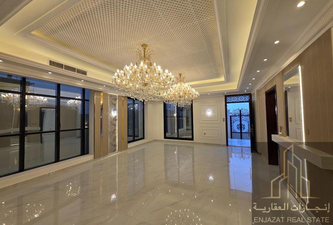 15785357 - Property Image 3