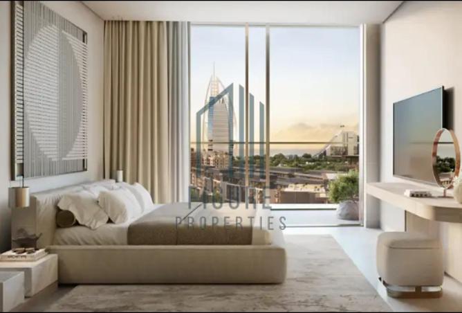 15399995 - Property Image 3