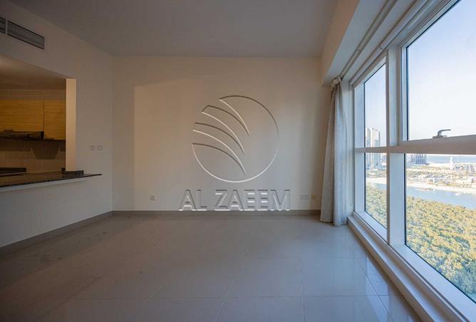 15349041 - Property Image 2