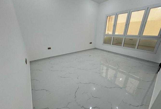 15956871 - صورة العقار 3