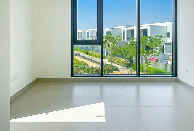 15647389 - صورة العقار 2