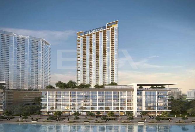 15571127 - صورة العقار 2