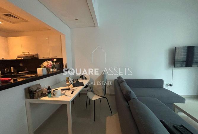 15535482 - صورة العقار 3