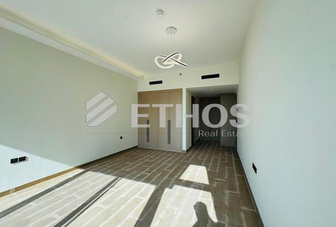 15997420 - Property Image 3