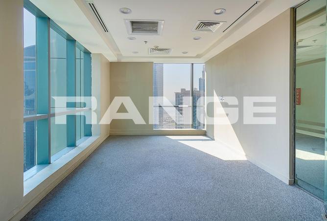 15731410 - Property Image 3