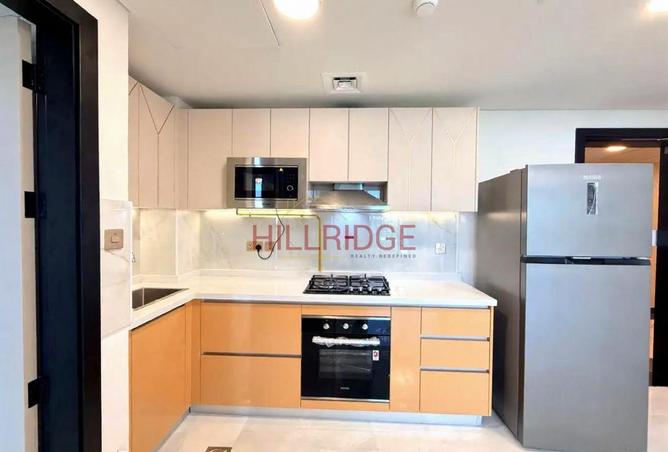 15927444 - الصورة الرئيسية للعقار