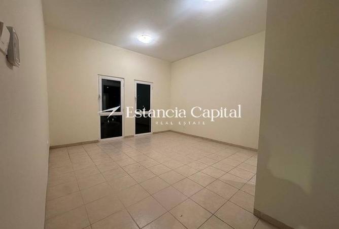 16057112 - Property Image 2