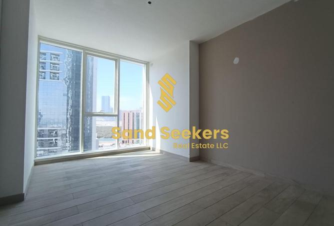 15154022 - Property Image 2