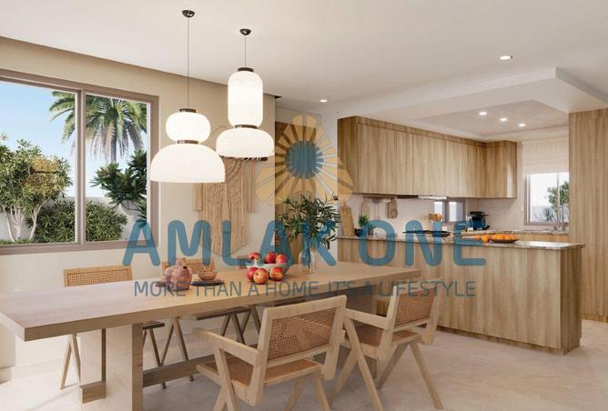 15539939 - Property Image 3