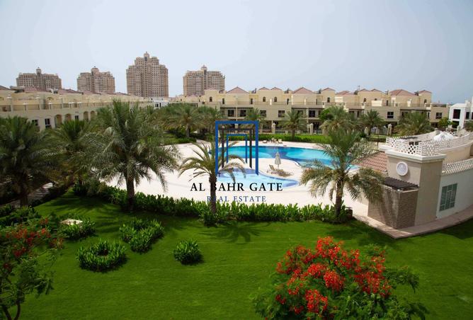 14552986 - Property Main Image