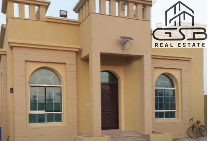 15509574 - صورة العقار 2