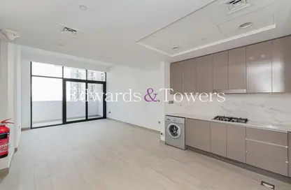 Apartment - 2 Bedrooms - 2 Bathrooms for sale in Azizi Riviera 22 - AZIZI Riviera - Meydan One - Meydan - Dubai Apartment - 2 Bedrooms - 2 Bathrooms for sale in Azizi Riviera 22 - AZIZI Riviera - Meydan One - Meydan - Dubai