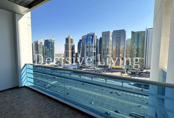 15486166 - الصورة الرئيسية للعقار