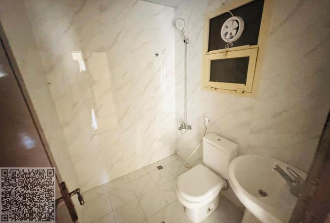 15843205 - صورة العقار 3