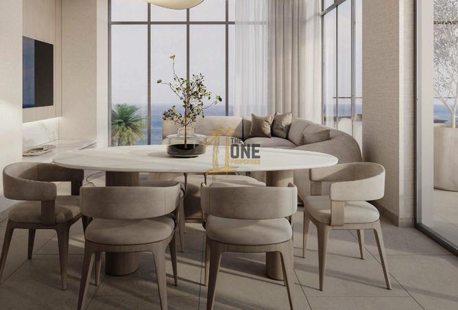 14270759 - الصورة الرئيسية للعقار