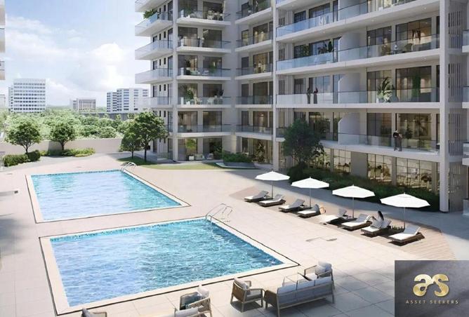 15882433 - Property Image 3