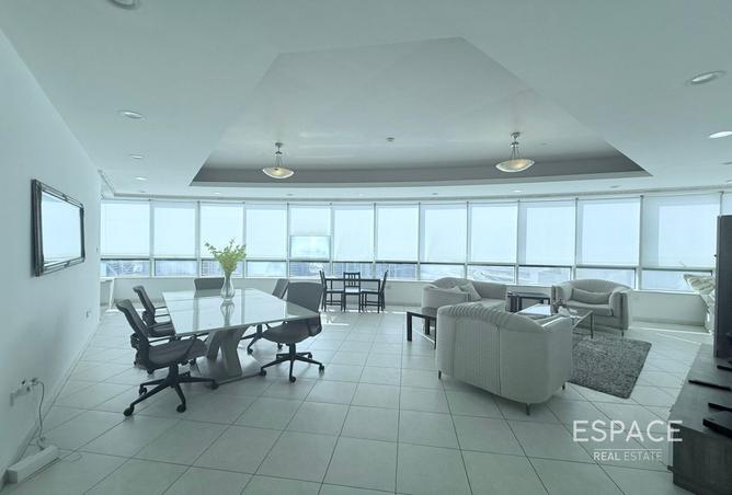 15686148 - صورة العقار 2