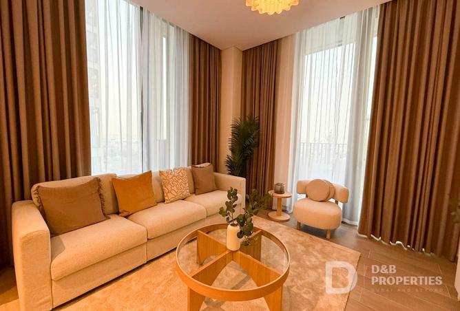 15373509 - Property Image 2