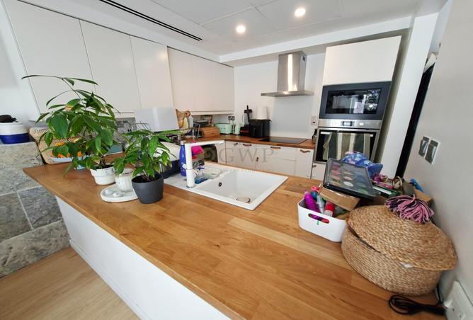 14798422 - Property Image 3