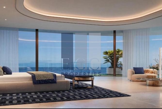 15122373 - Property Image 2