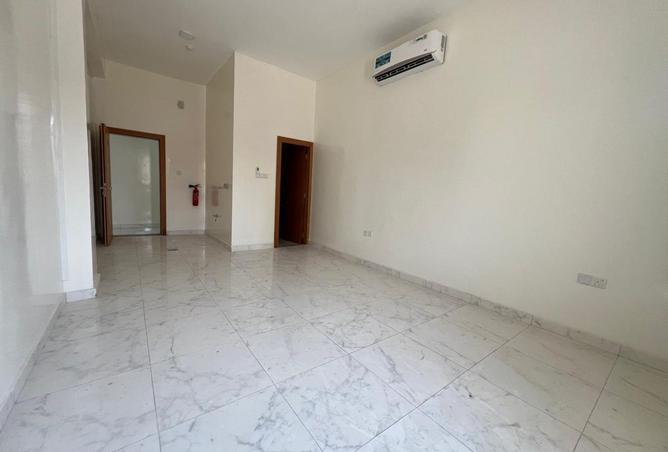 15666286 - Property Image 3