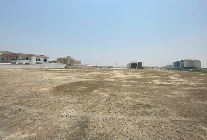 15251345 - Property Image 3