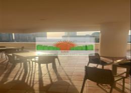 Apartment - 2 bedrooms - 2 bathrooms for sale in Al Taawun - Sharjah