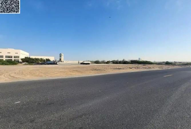 15601271 - Property Main Image