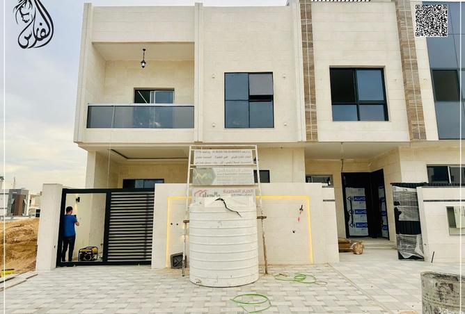 15940023 - Property Main Image