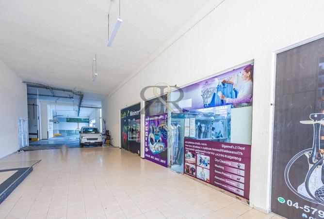 15622513 - Property Main Image