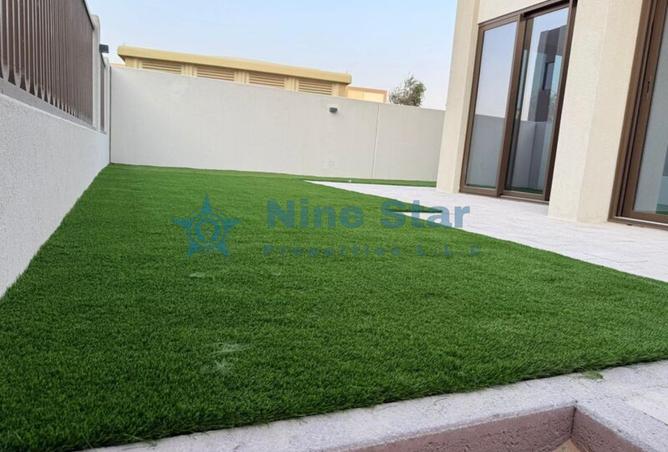 15567640 - صورة العقار 3