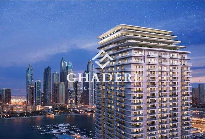 15373031 - Property Image 2