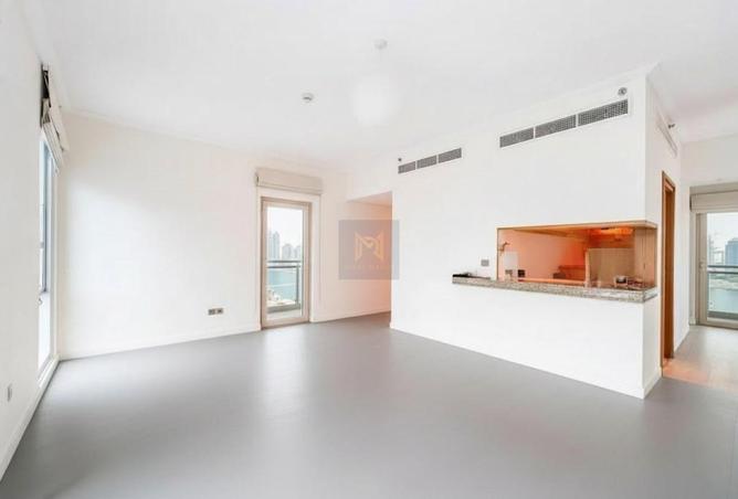 15903285 - Property Image 3